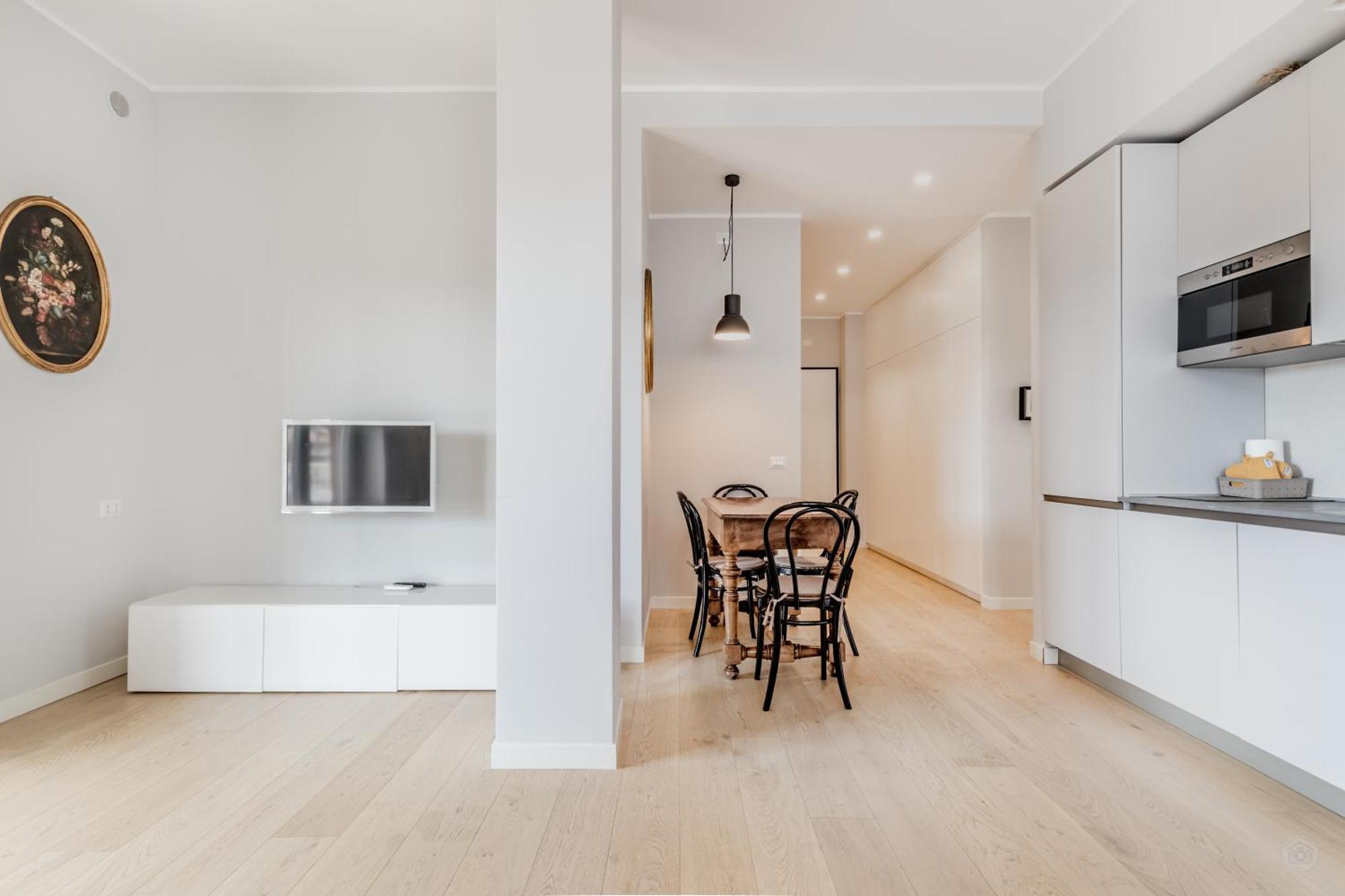 L'Attico Con Terrazza In Corso Francia Lägenhet Rom Exteriör bild