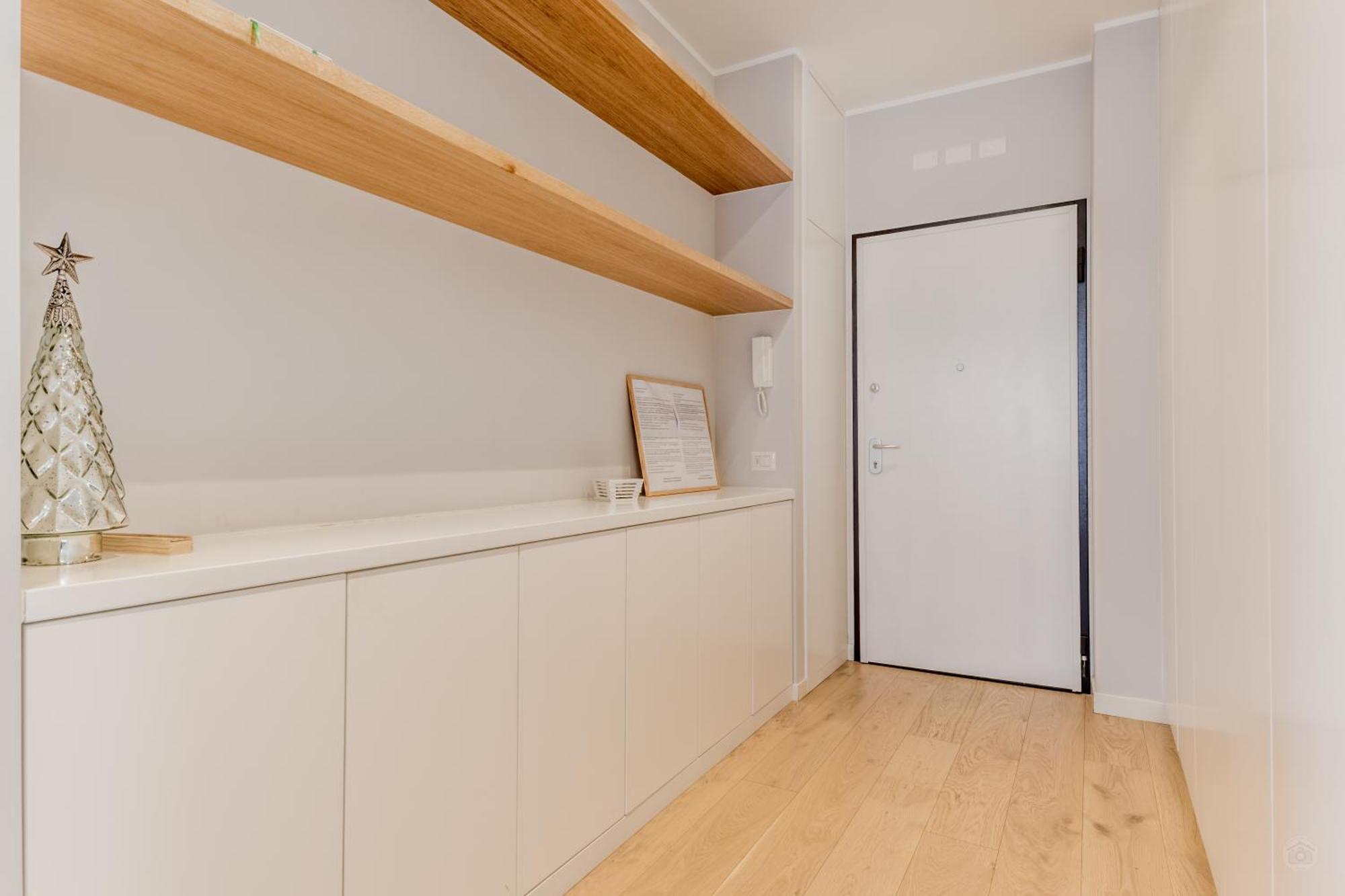 L'Attico Con Terrazza In Corso Francia Lägenhet Rom Exteriör bild
