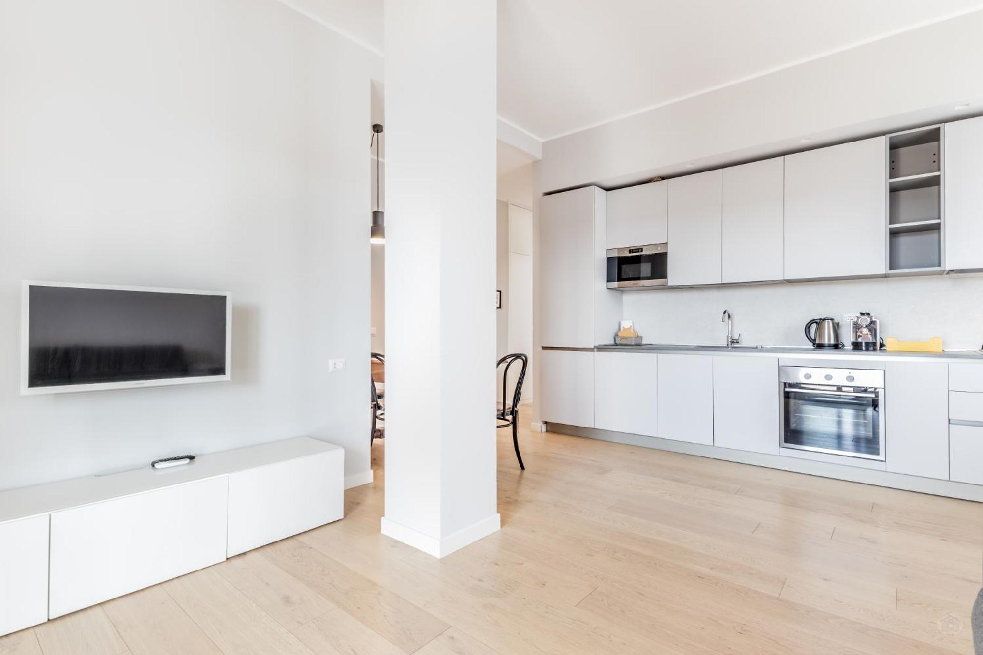 L'Attico Con Terrazza In Corso Francia Lägenhet Rom Exteriör bild