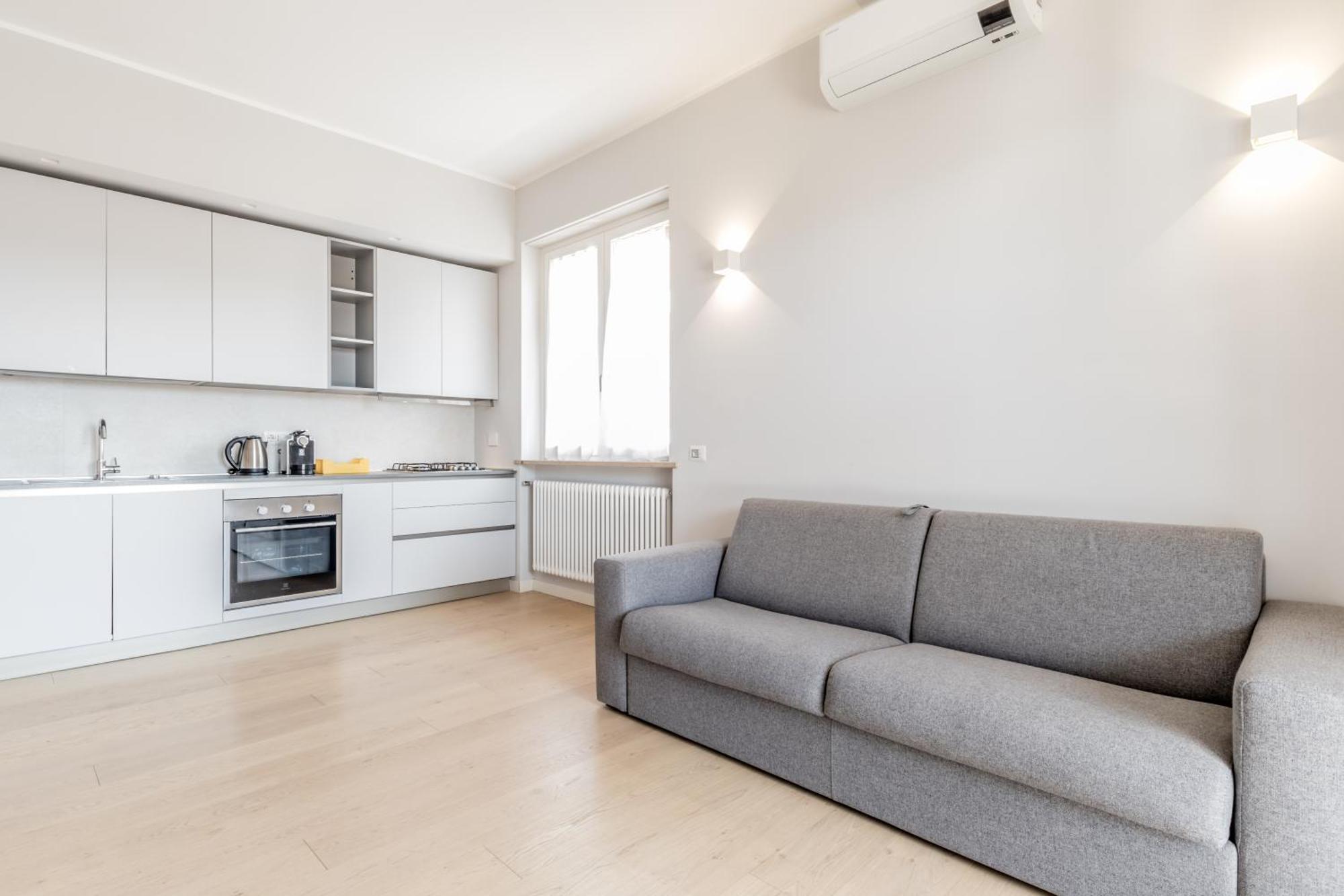 L'Attico Con Terrazza In Corso Francia Lägenhet Rom Exteriör bild