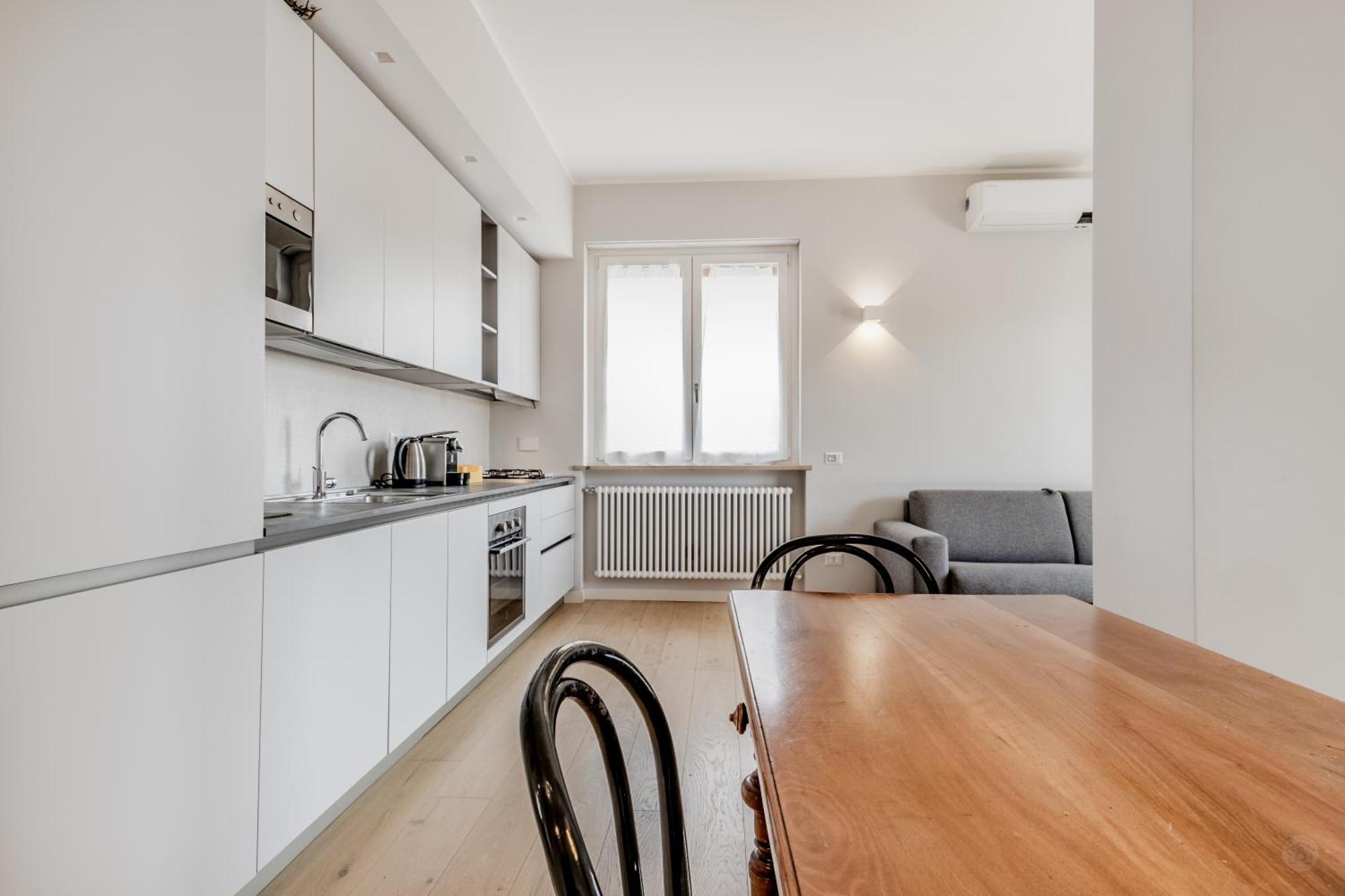 L'Attico Con Terrazza In Corso Francia Lägenhet Rom Exteriör bild