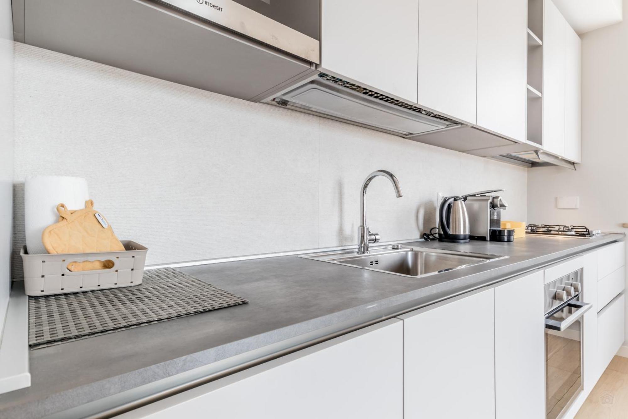L'Attico Con Terrazza In Corso Francia Lägenhet Rom Exteriör bild