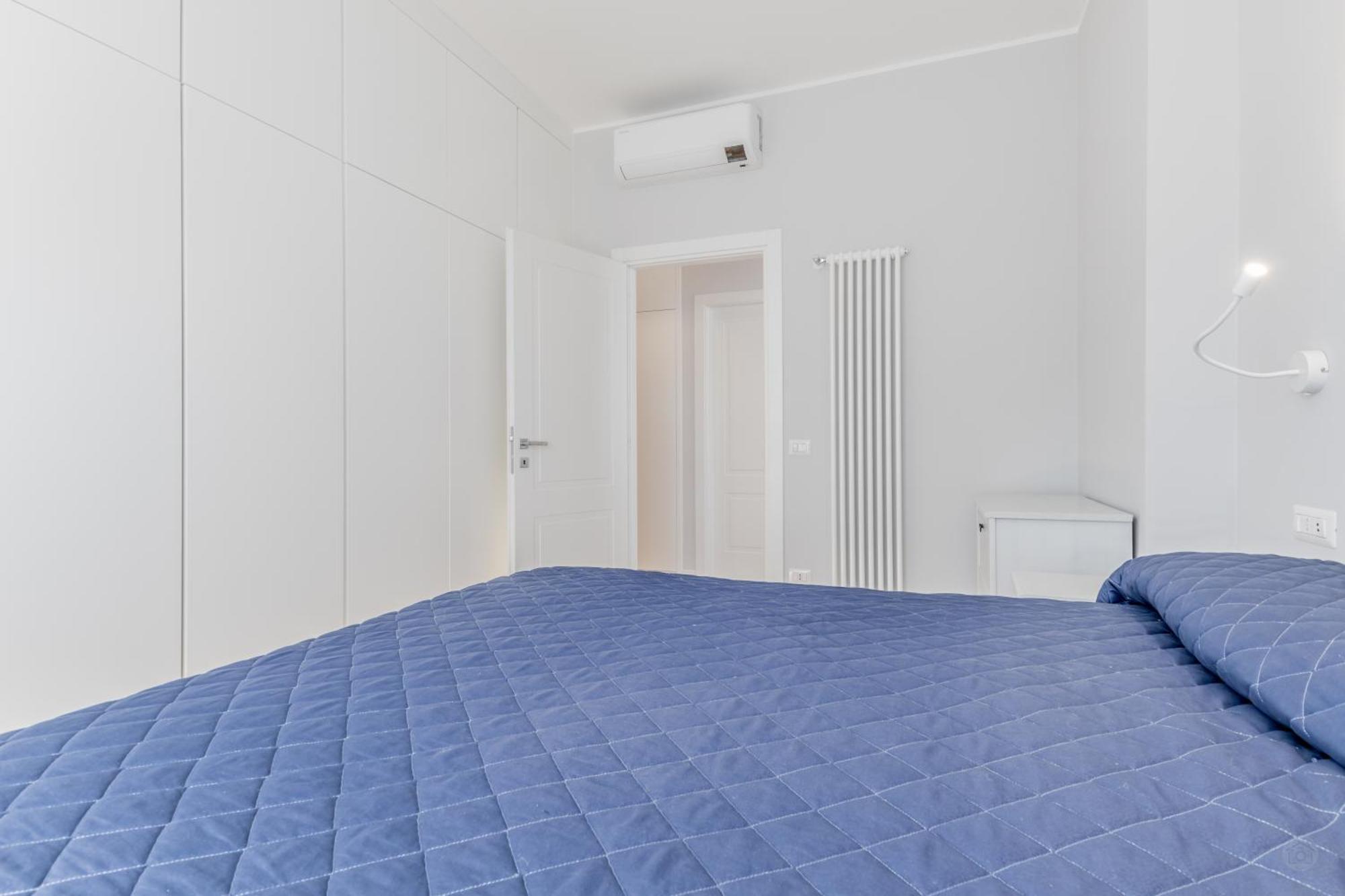 L'Attico Con Terrazza In Corso Francia Lägenhet Rom Exteriör bild