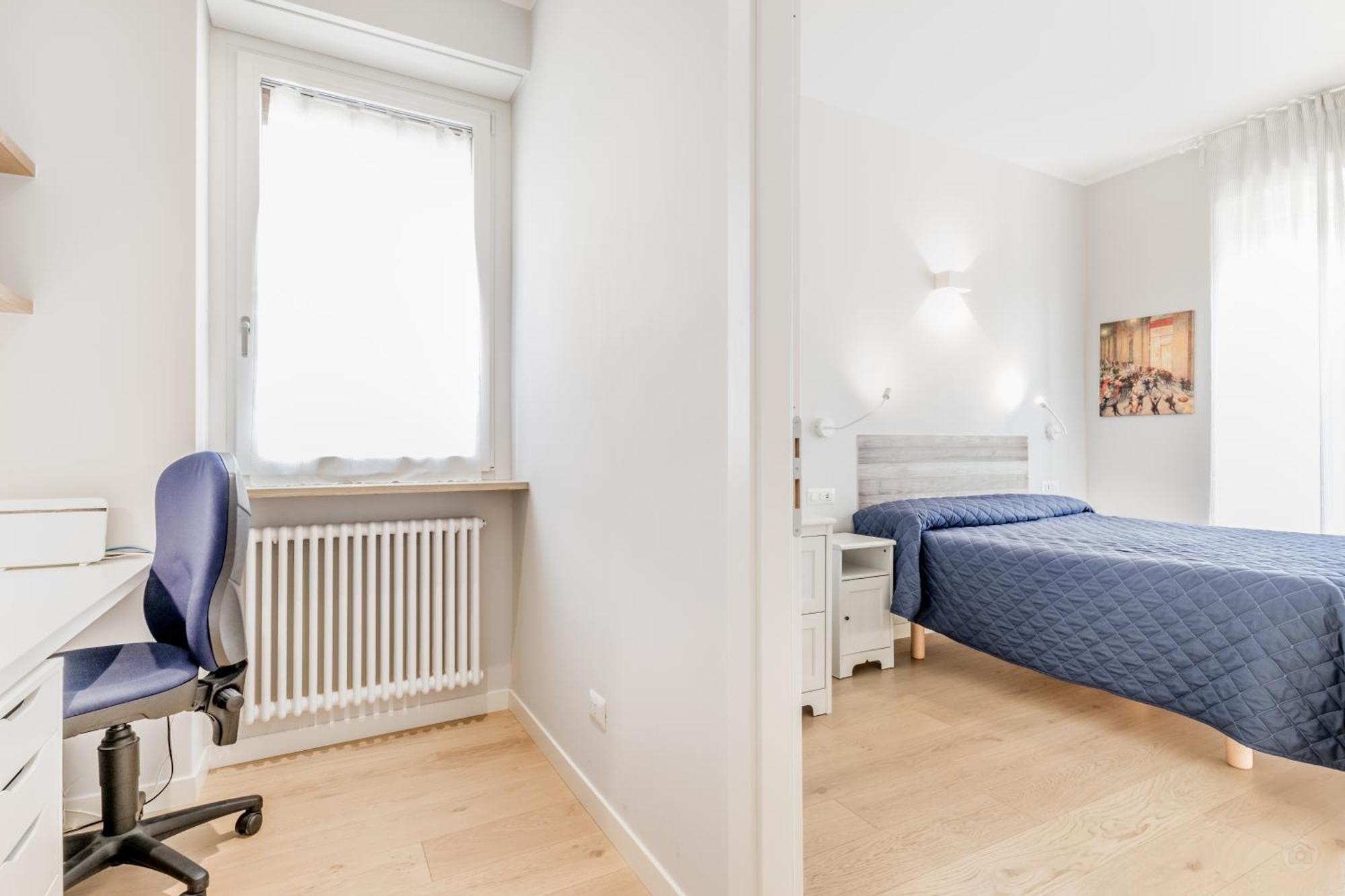 L'Attico Con Terrazza In Corso Francia Lägenhet Rom Exteriör bild